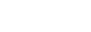 major academy logo